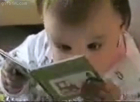 aprender a aprender