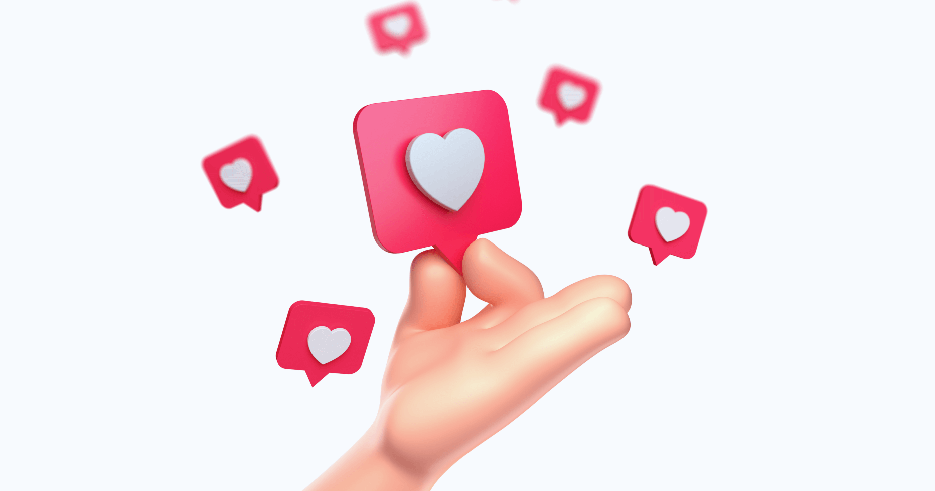 algoritmo do instagram