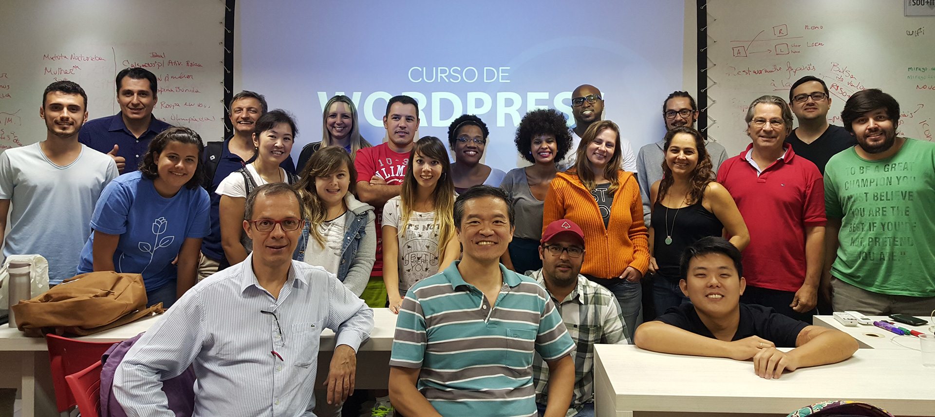 curso-de-wordpress-presencial-marco2016