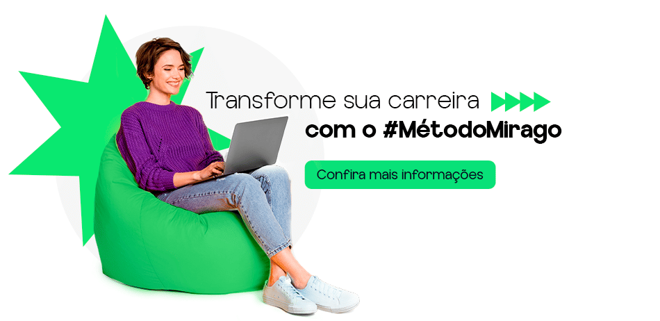 cursos de marketing digital da mirago