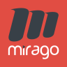 Sistema Mirago