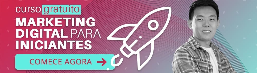 curso de marketing digital grátis para iniciantes