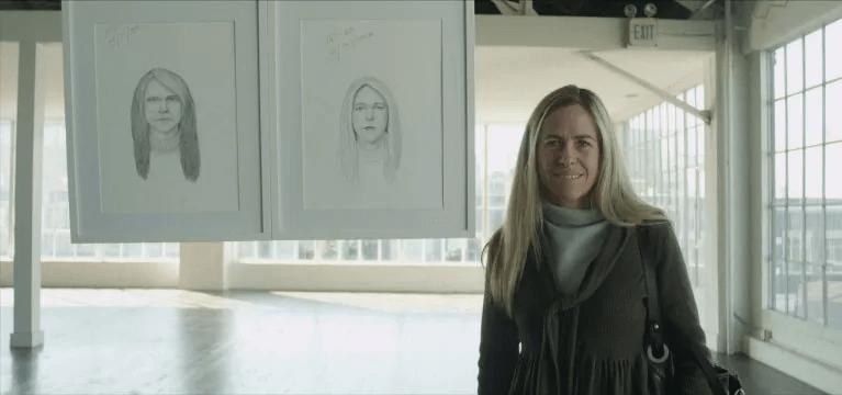 Exemplo de branded content da marca Dove. Campanha "seja bonita como você é".