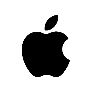 apple podcasts