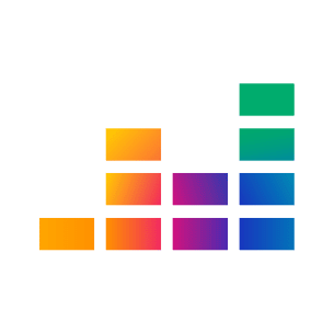 deezer