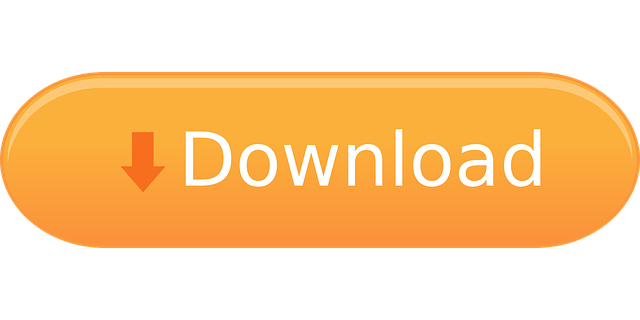 download calendário editorial