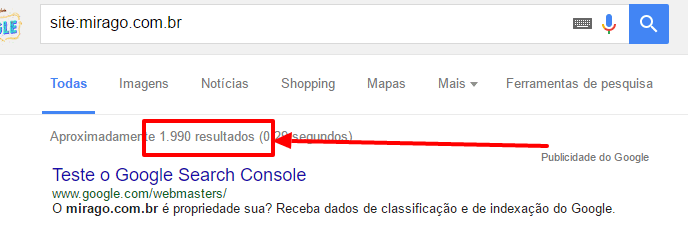 numero-paginas-indexadas-google