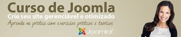 curso-criar-site-joomla