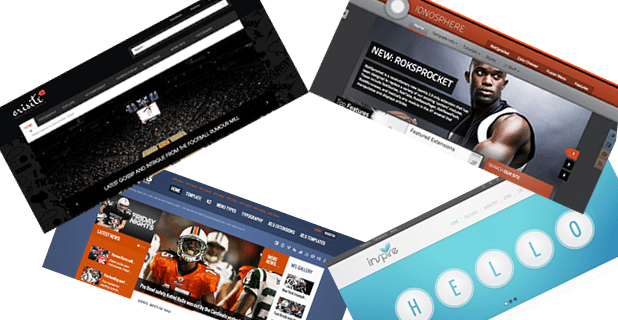 templates-joomla