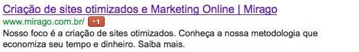 descricao-joomla-google-01