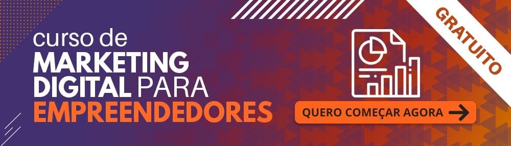 curso de marketing digital para empreendedores gratuito