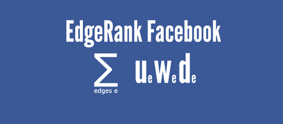 facebook_edgerank2