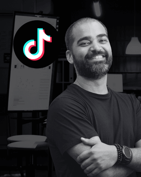 curso tiktok ads
