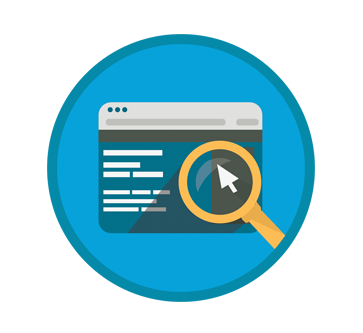 SEO on page