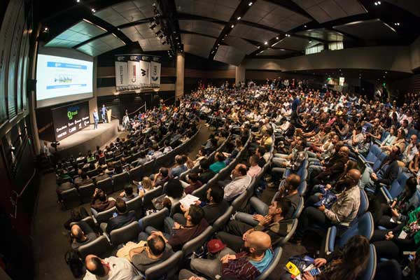 evento de marketing digital afiliados brasil