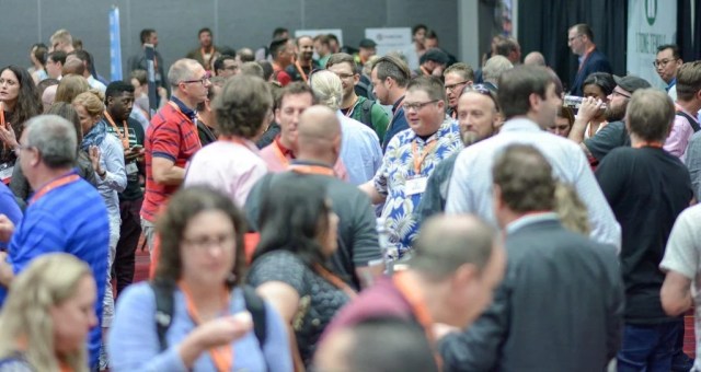 evento pubcon