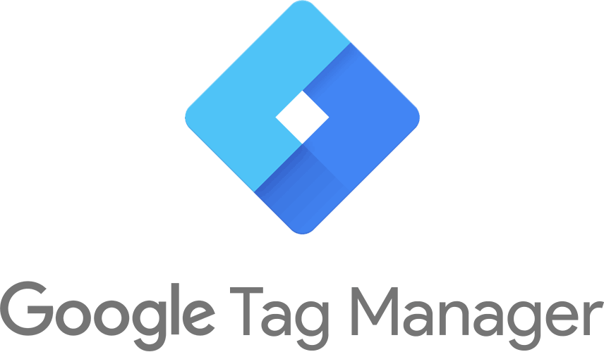 ferramenta google tag manager