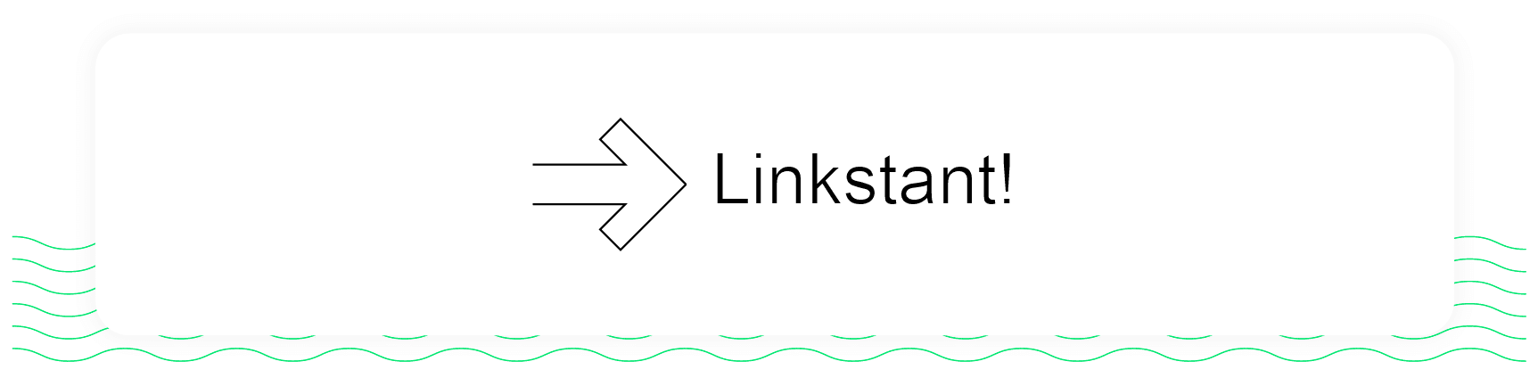 linkstant