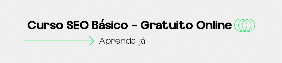 curso de seo gratuito