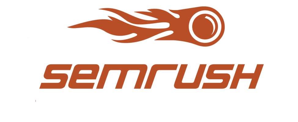 ferramenta de SEO Sem Rush