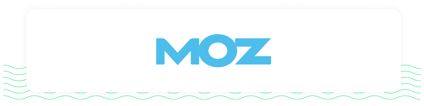 ferramenta de seo - moz