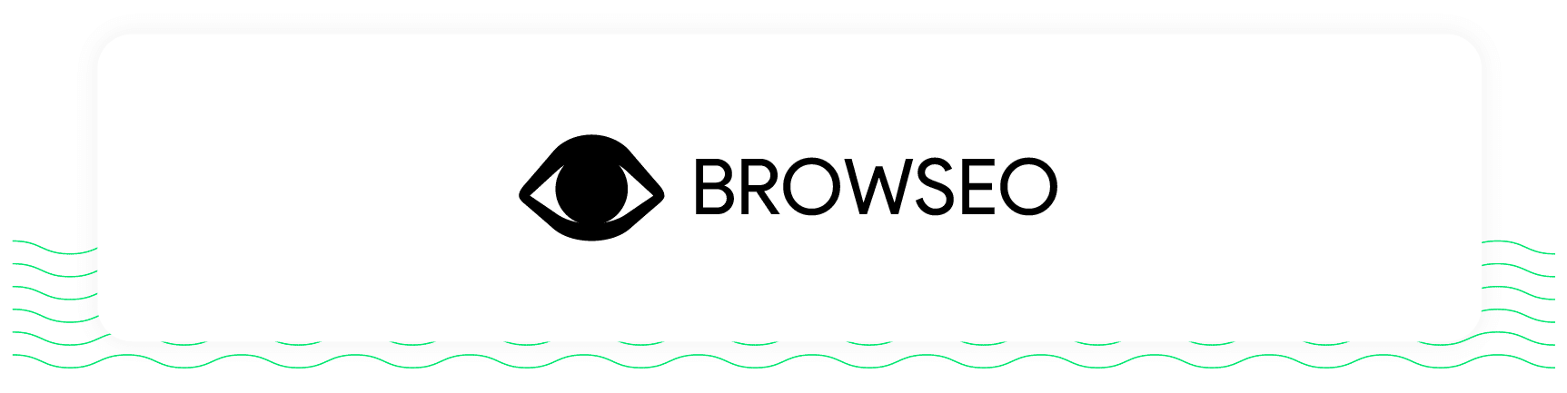 ferramenta browseo