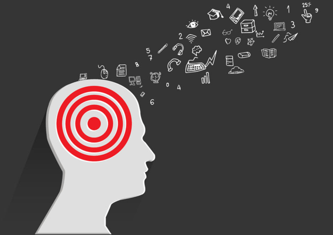 neuromarketing
