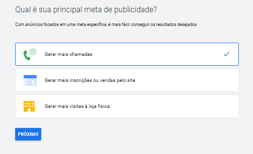 tipos de conversões