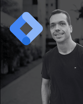 Curso de Google Tag Manager