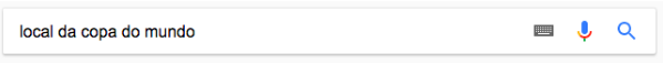 pesquisa google rank brain