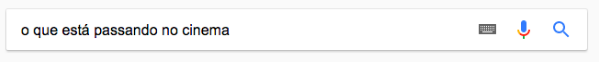 busca google cinema rank brain
