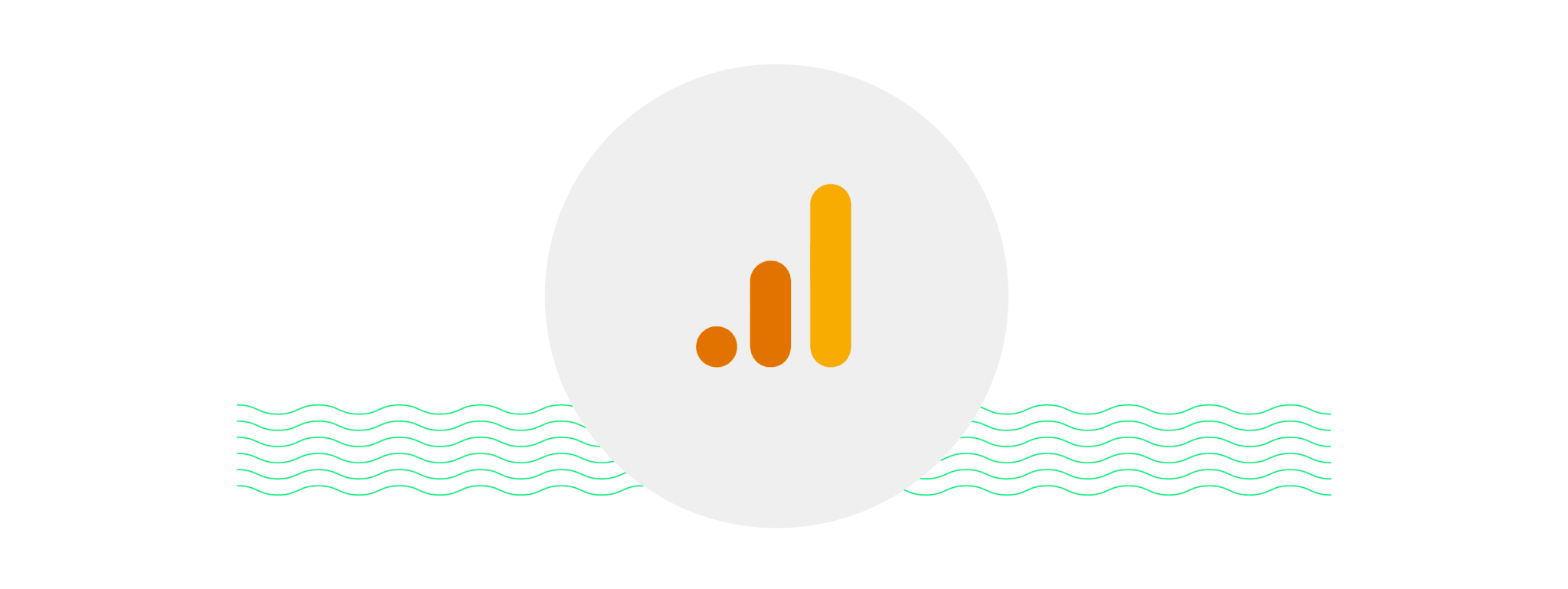 google analytics