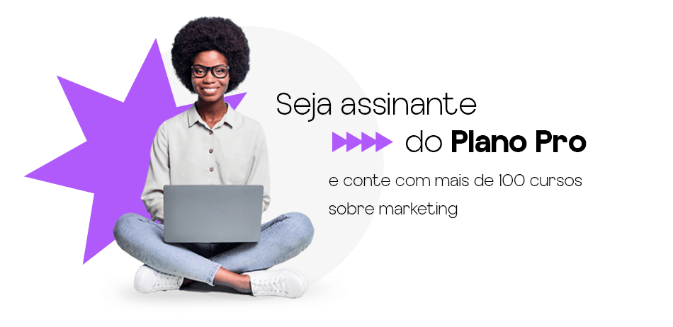 plano pro da mirago