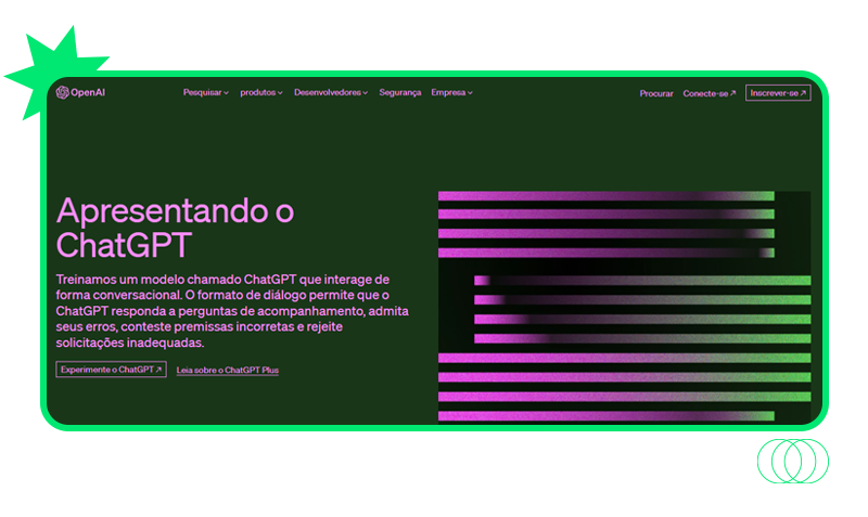 chatgpt
