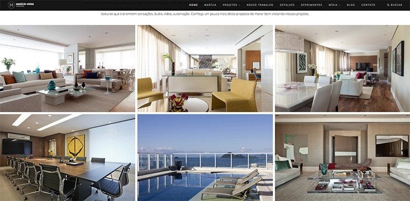 site-responsivo-marilia-veiga