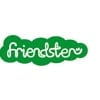 friendster