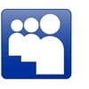 myspace
