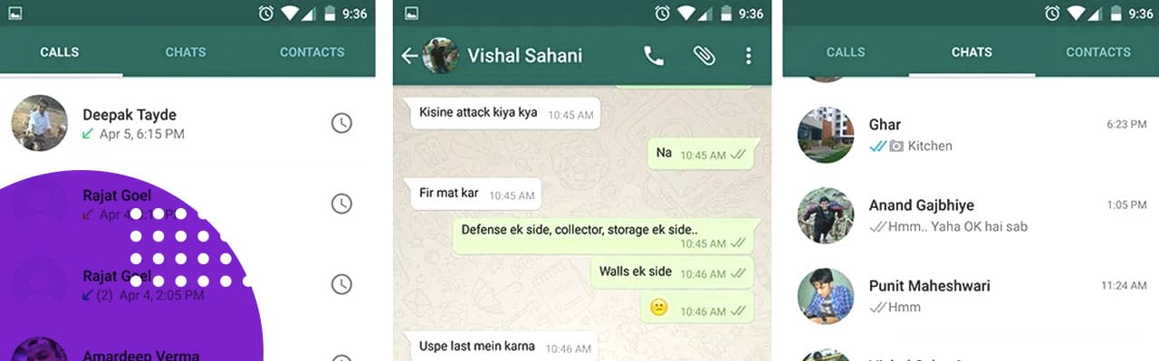 whatsapp