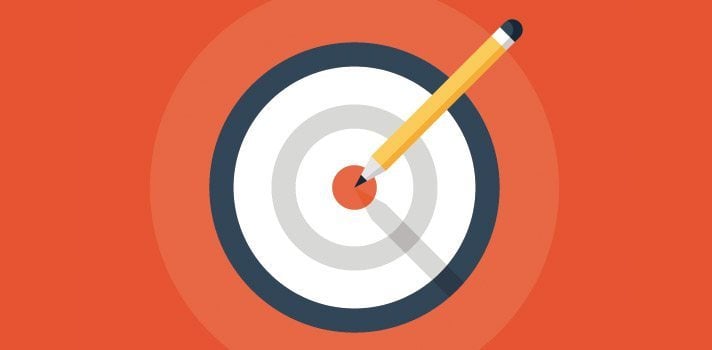 Objetivos de um Planejamento de Marketing Digital