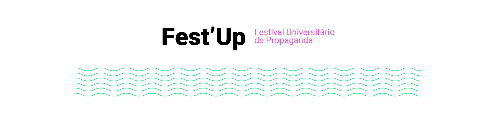 fest'up