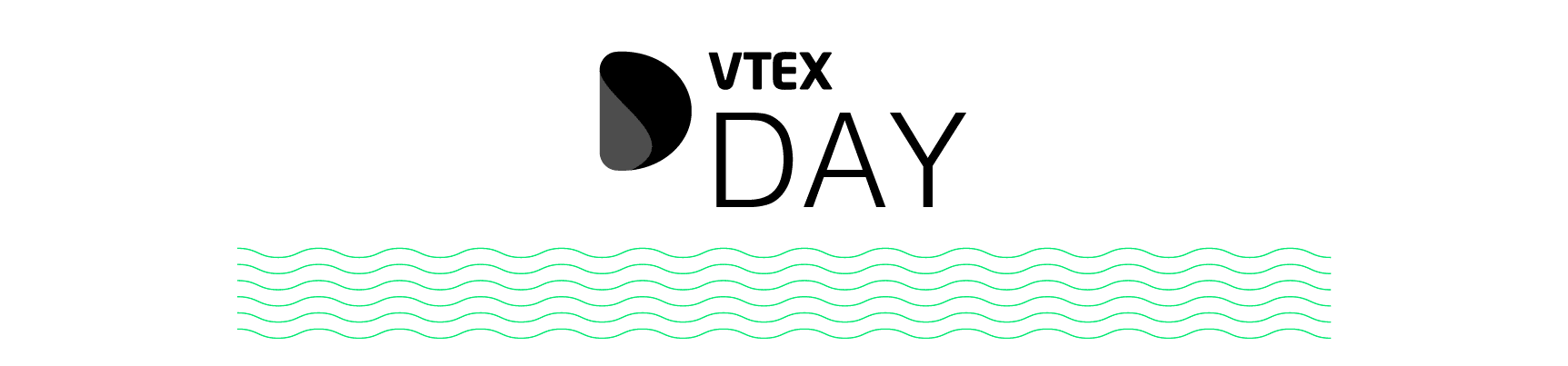 vtex day