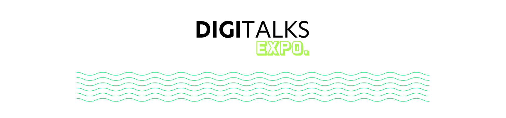 digitalks