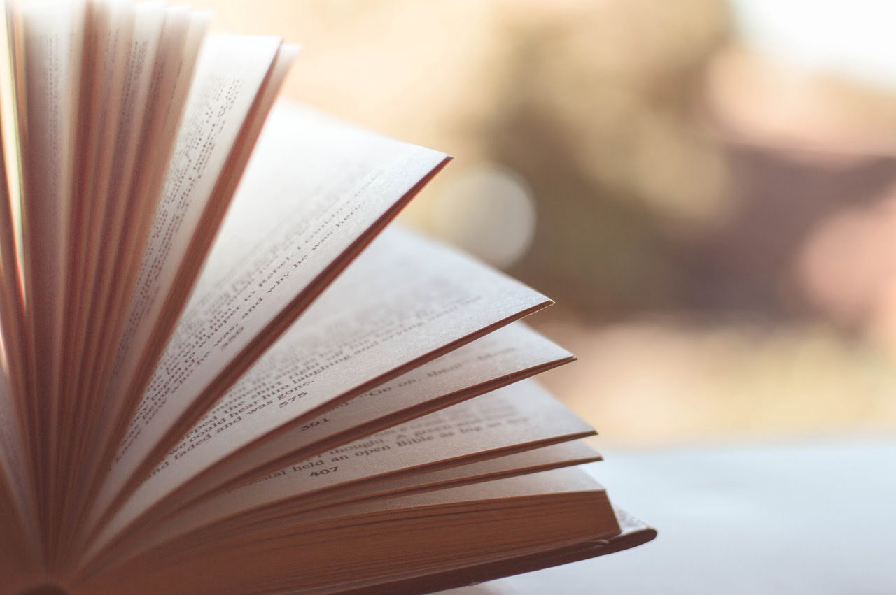 livros de marketing digital