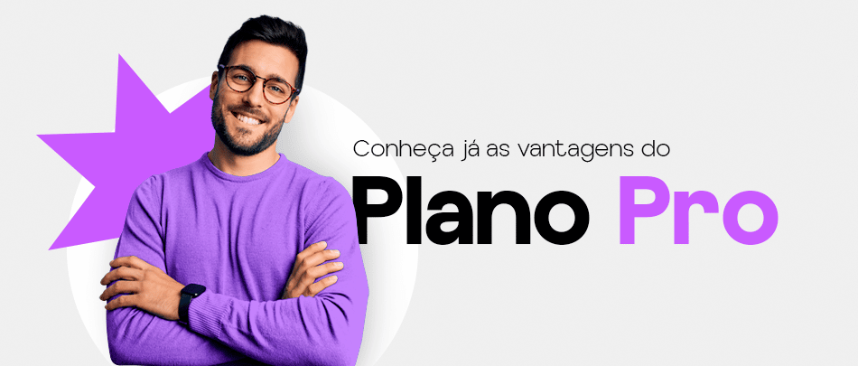 conheça o plano pro da mirago