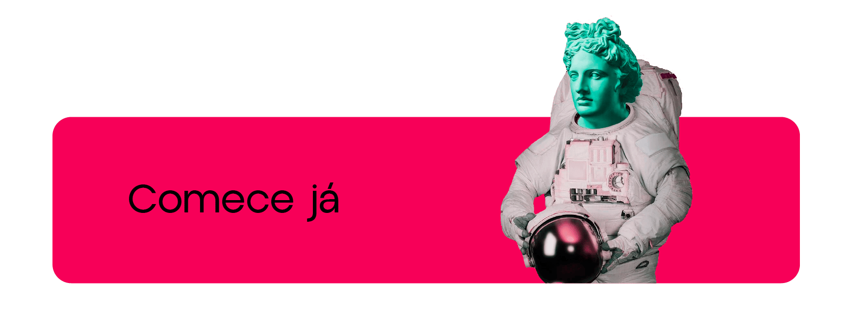 curso de marketing digital gratuito