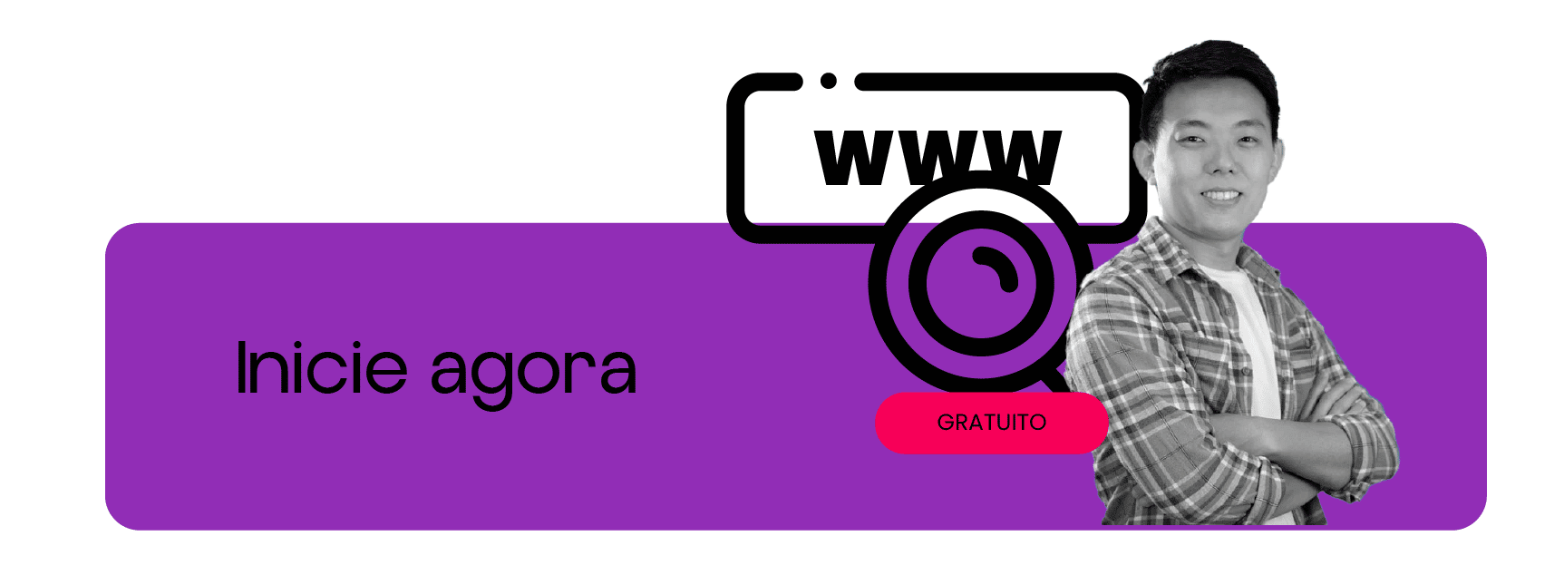 curso de SEO Gratuito