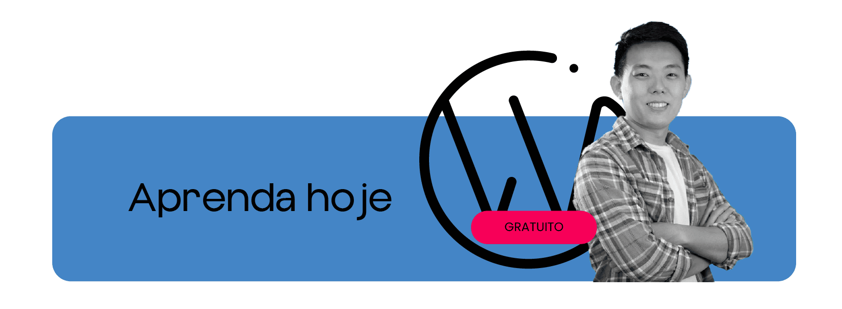 curso de wordpress gratuito