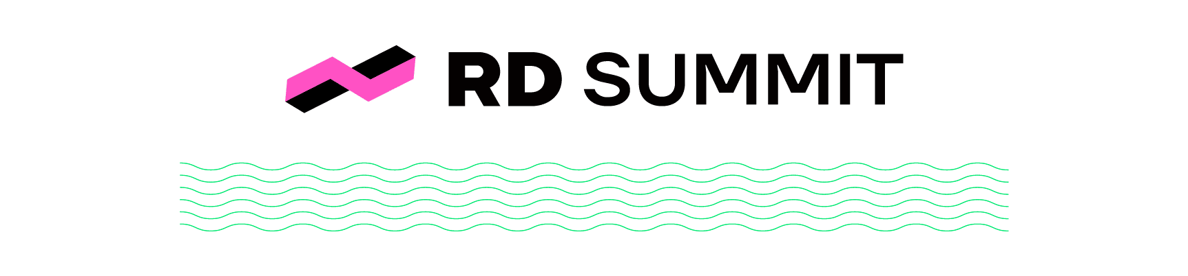 rd summit