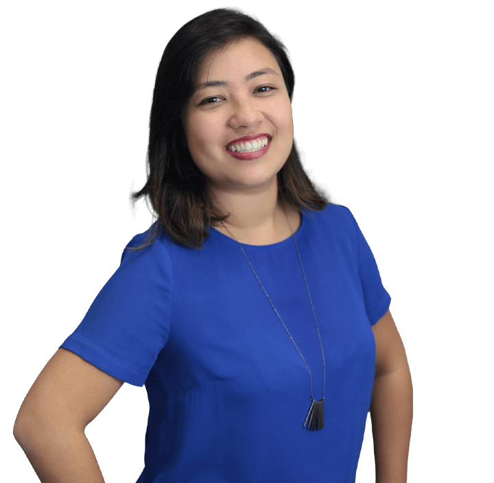 Camila Kawachiya