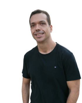 Celso Cestaro